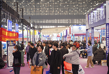 2026春季第45屆中原廣告展邀您再赴新約！